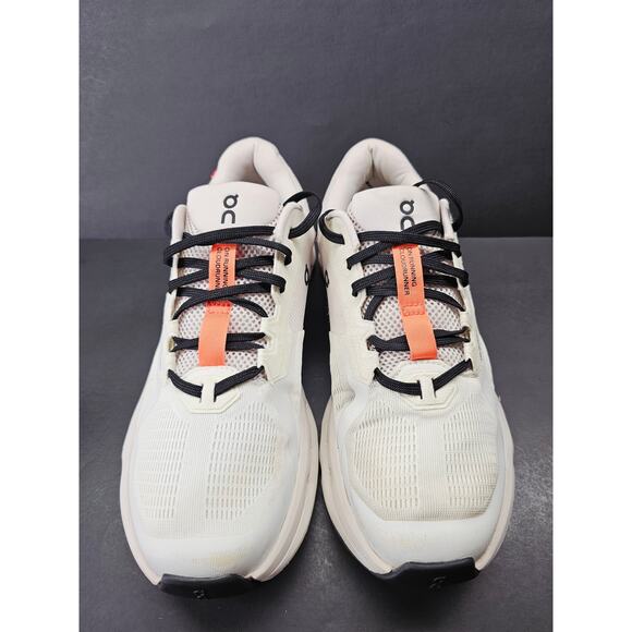 Oncloud Men 10 Comfy footwear main image 8